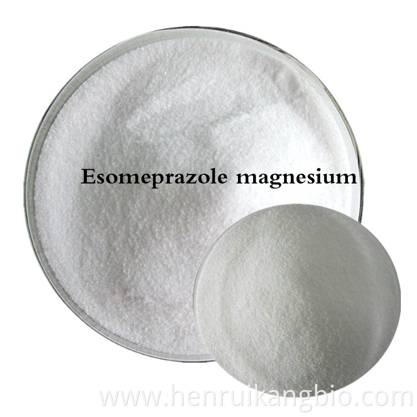 Esomeprazole Magnesium Jpg
